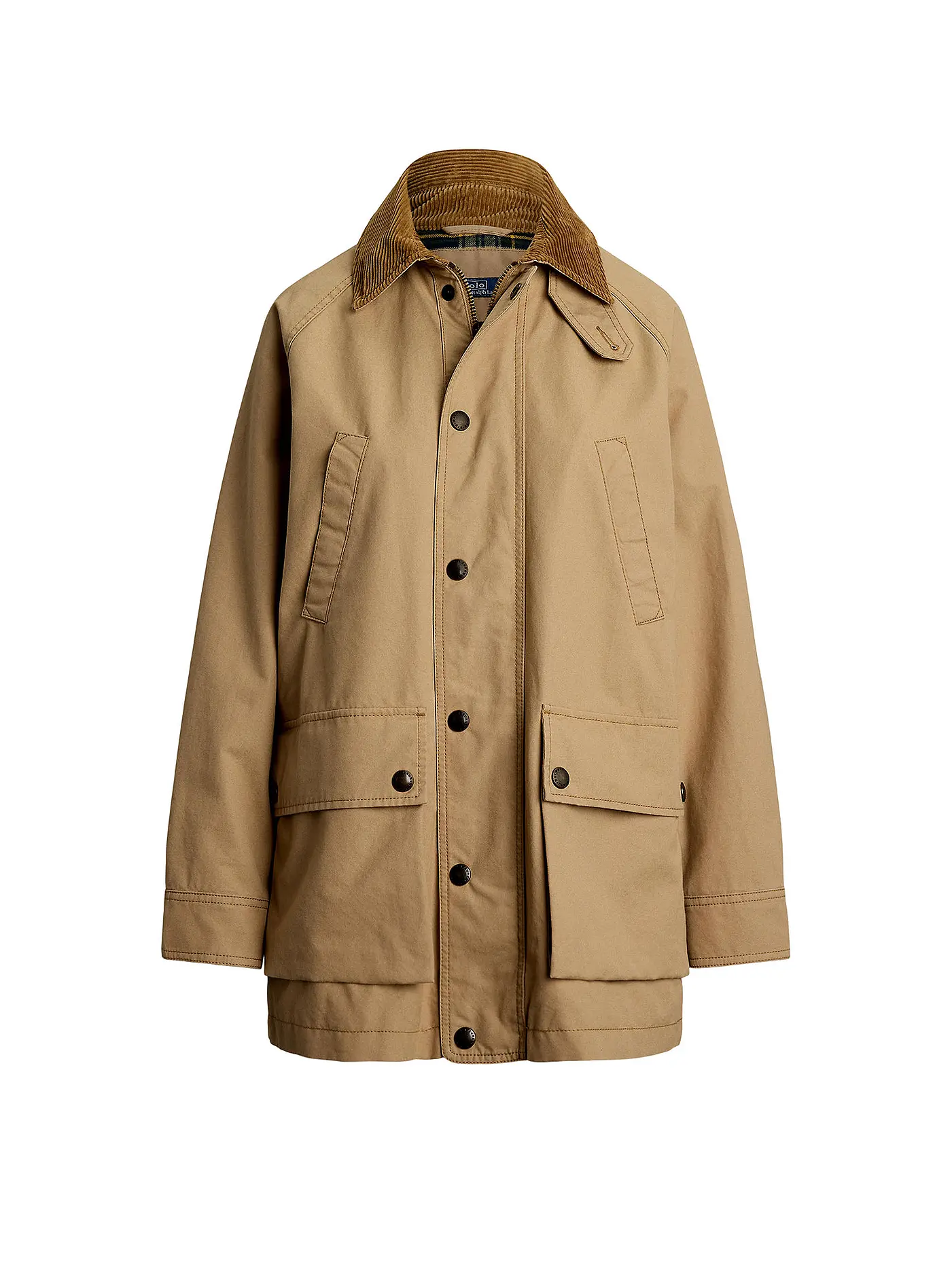 POLO RALPH LAUREN | Fieldjacket | 